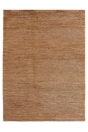 Sumace Rug - THAT COOL LIVING