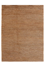 Sumace Rug - THAT COOL LIVING