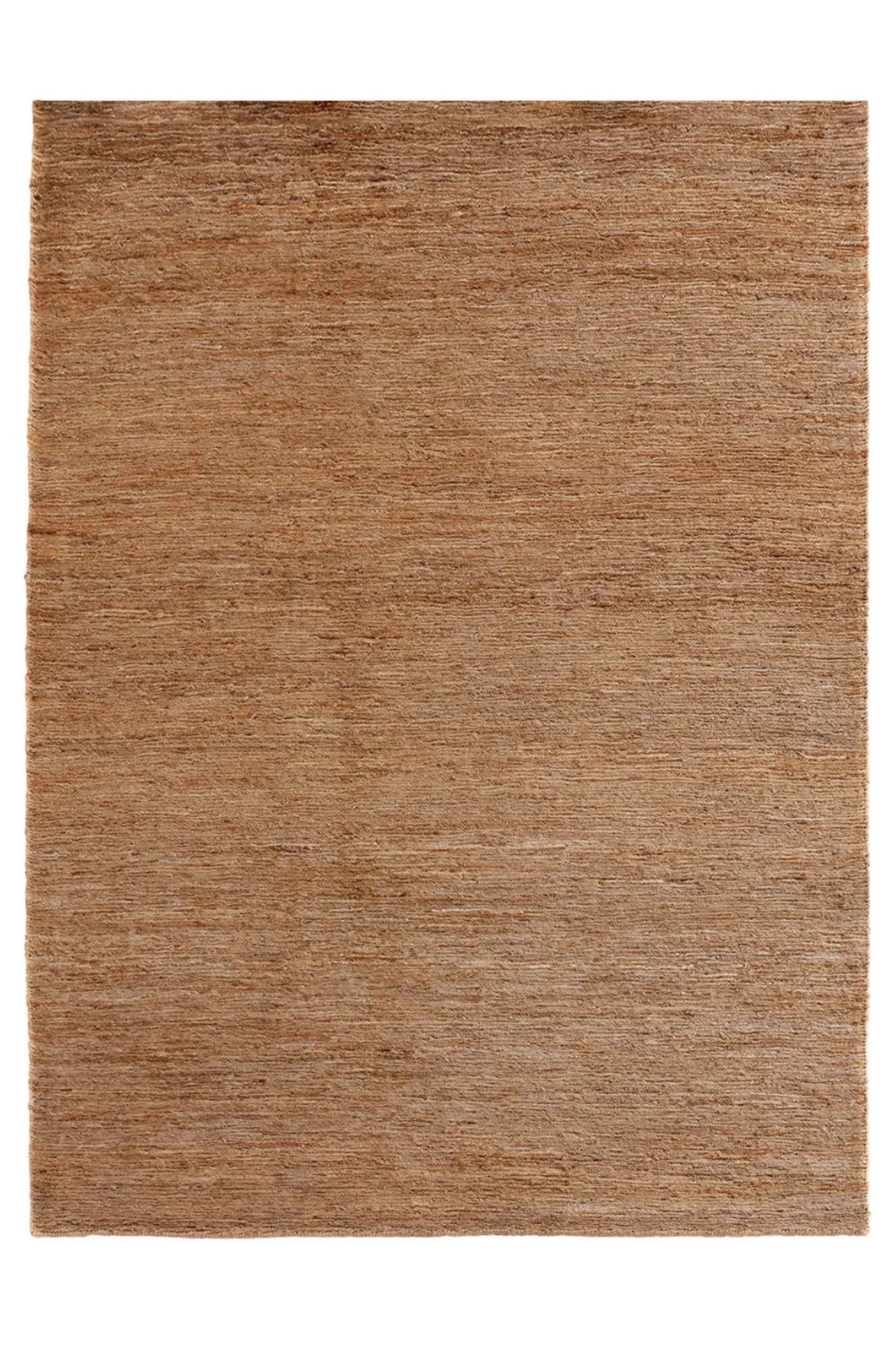 Sumace Rug