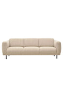 Teddy Sofa XL - THAT COOL LIVING
