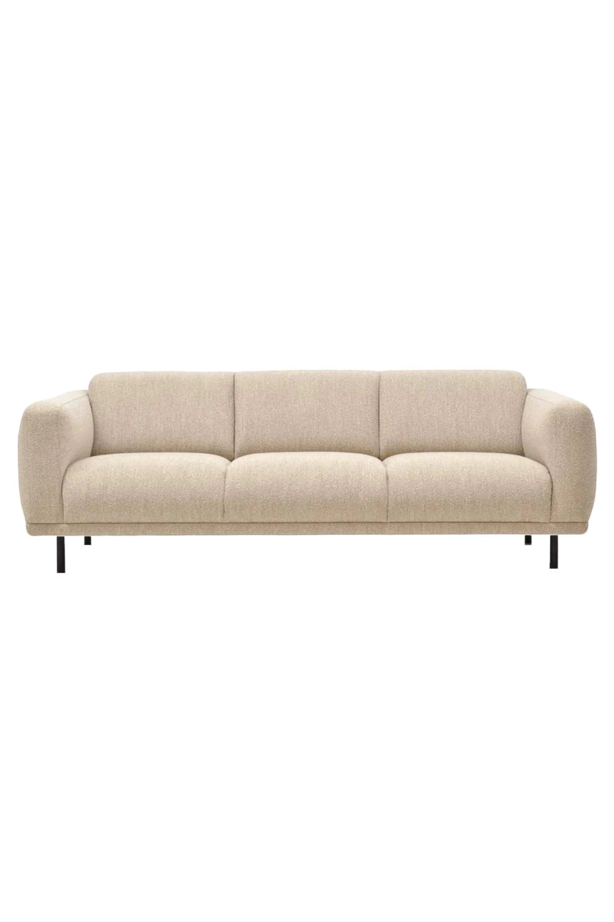 Teddy Sofa XL - THAT COOL LIVING