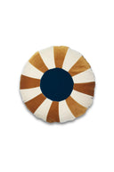 Zoe Cushion