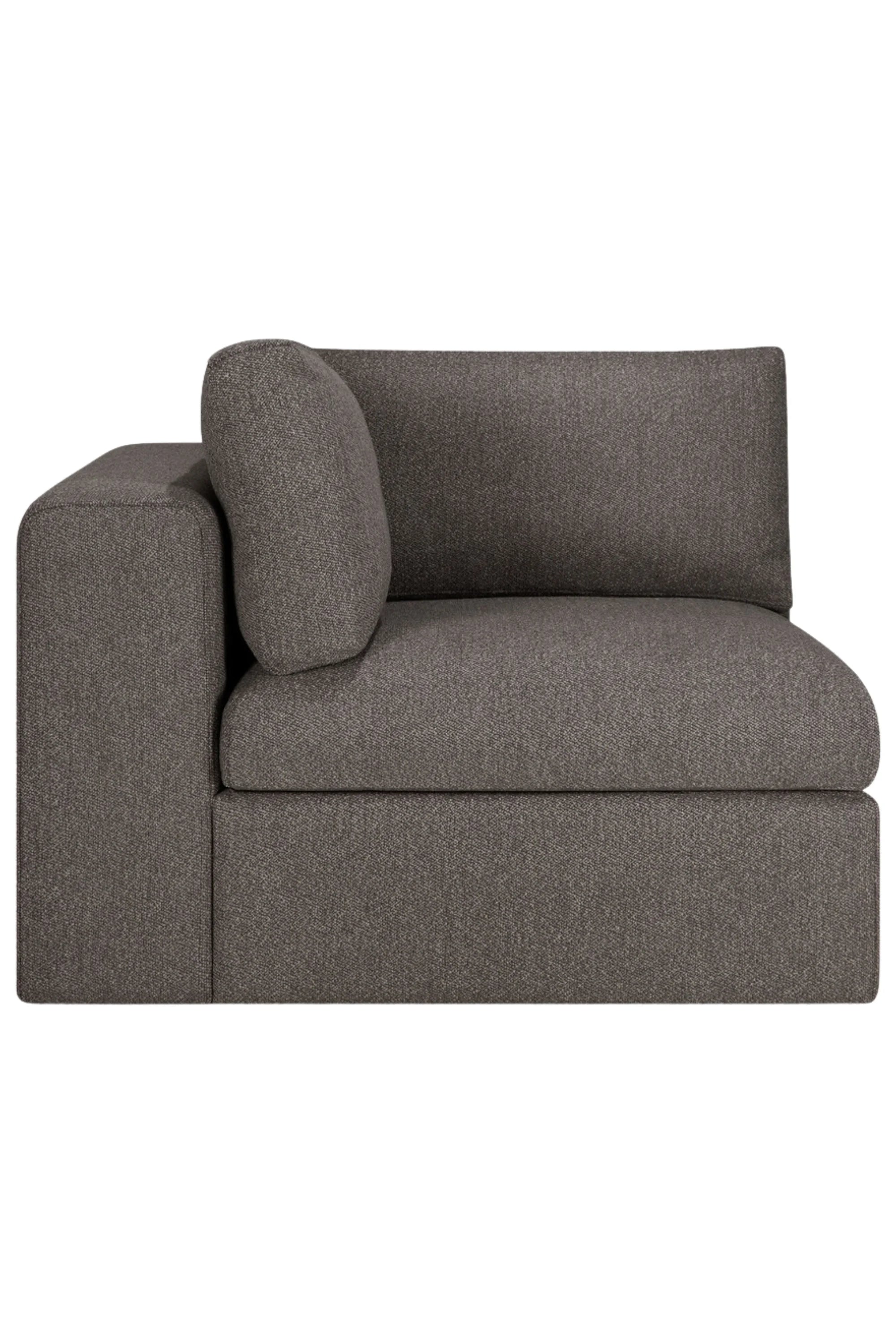 Mellow Modular Sofa - THAT COOL LIVING