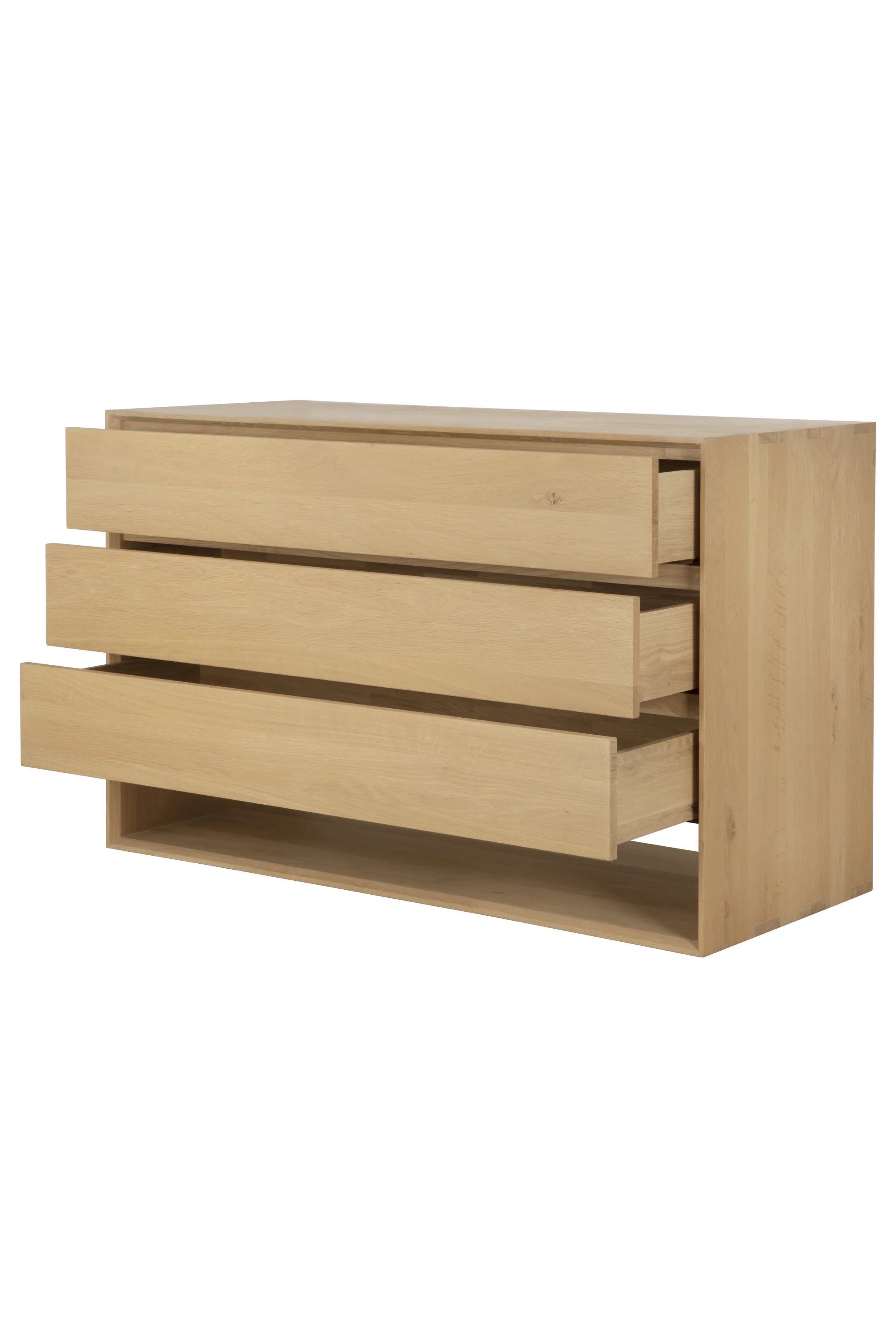 Nordic Dresser - THAT COOL LIVING