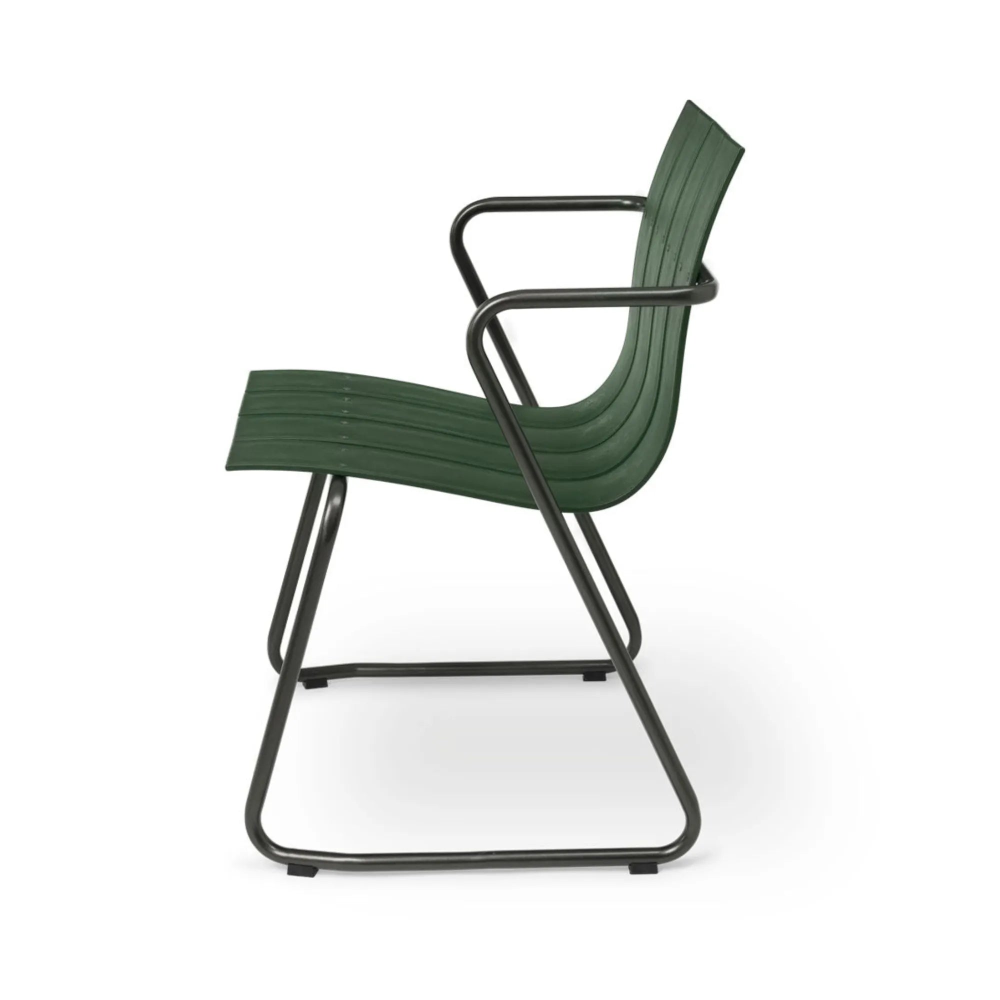Ocean Chair - THAT COOL LIVING