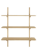 PI Wall Shelf - THAT COOL LIVING