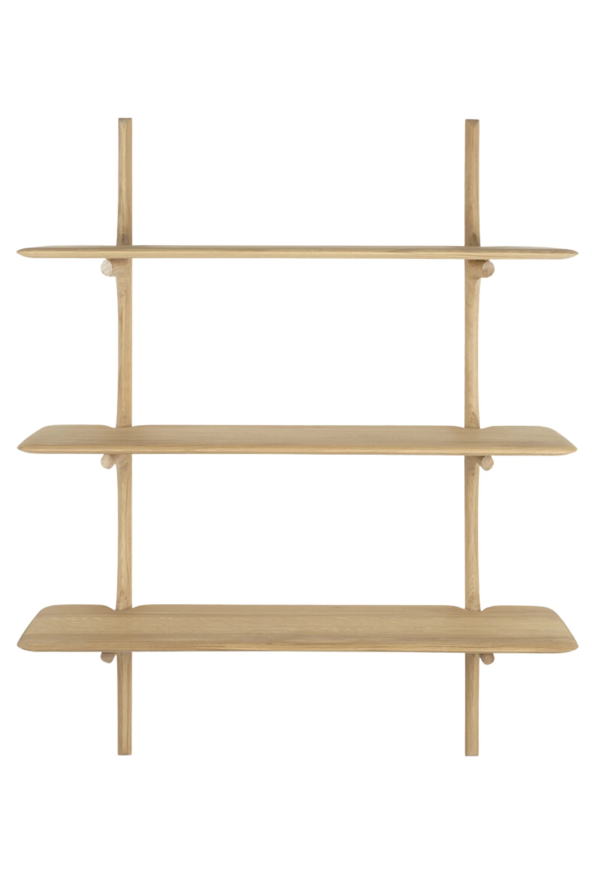 PI Wall Shelf - THAT COOL LIVING