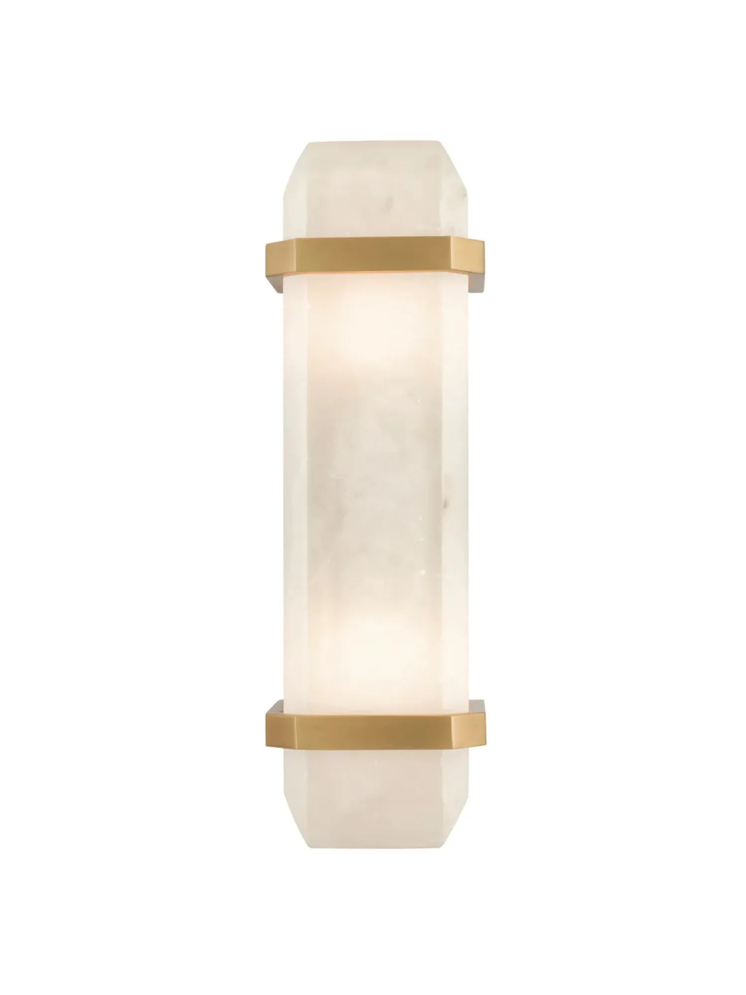 Pandora Wall Lamp