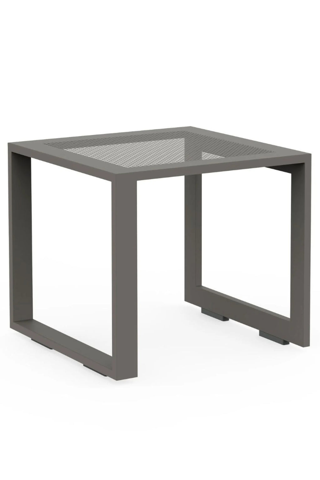 Blau Coffee Table 40 - THAT COOL LIVING