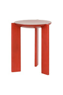 Taptap Stool