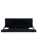 Metal Cable Tray - THAT COOL LIVING