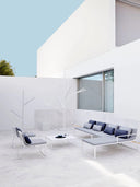 Blau Tree Lamp M1