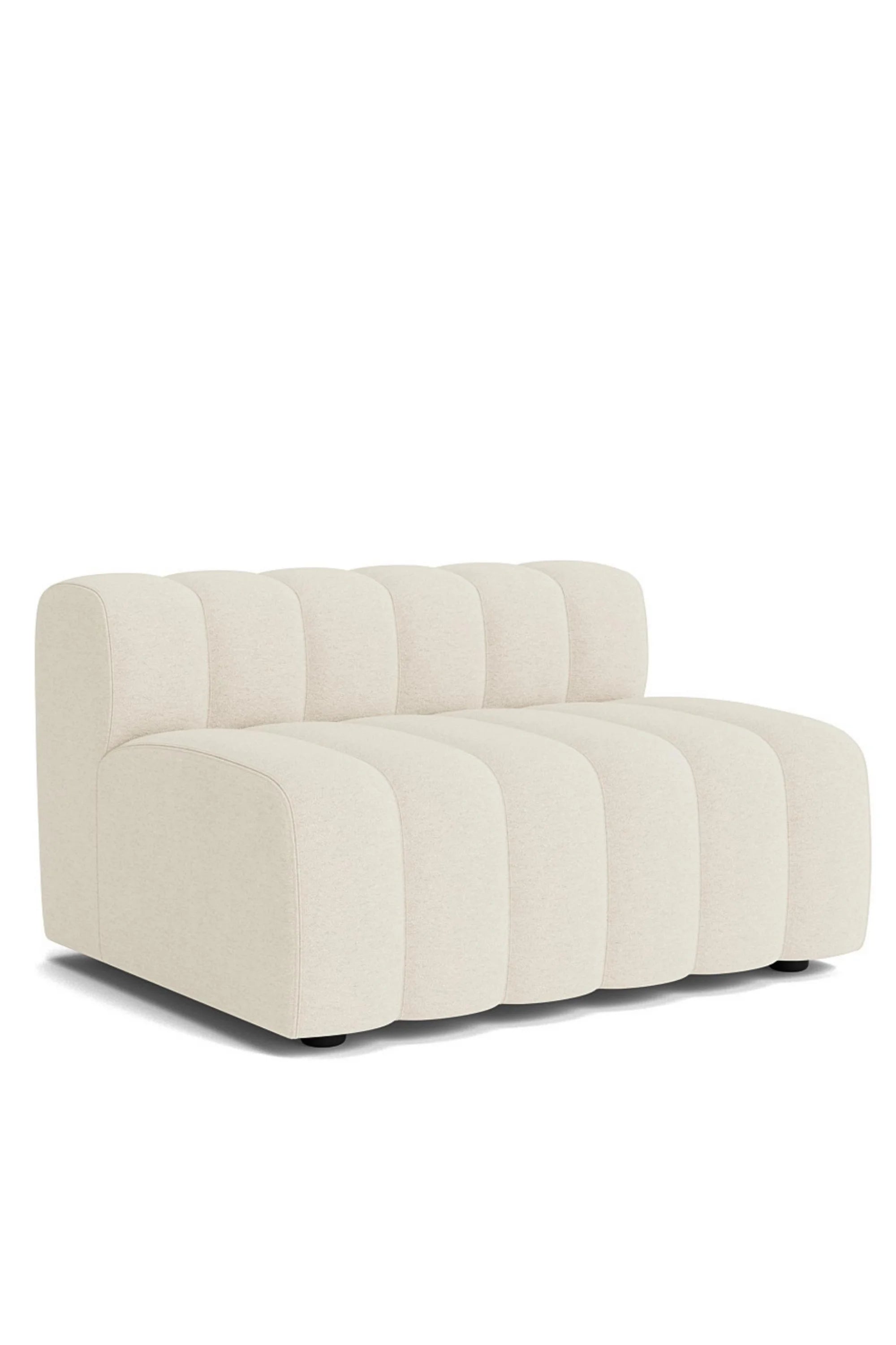 Studio Large Sofa - THAT COOL LIVING