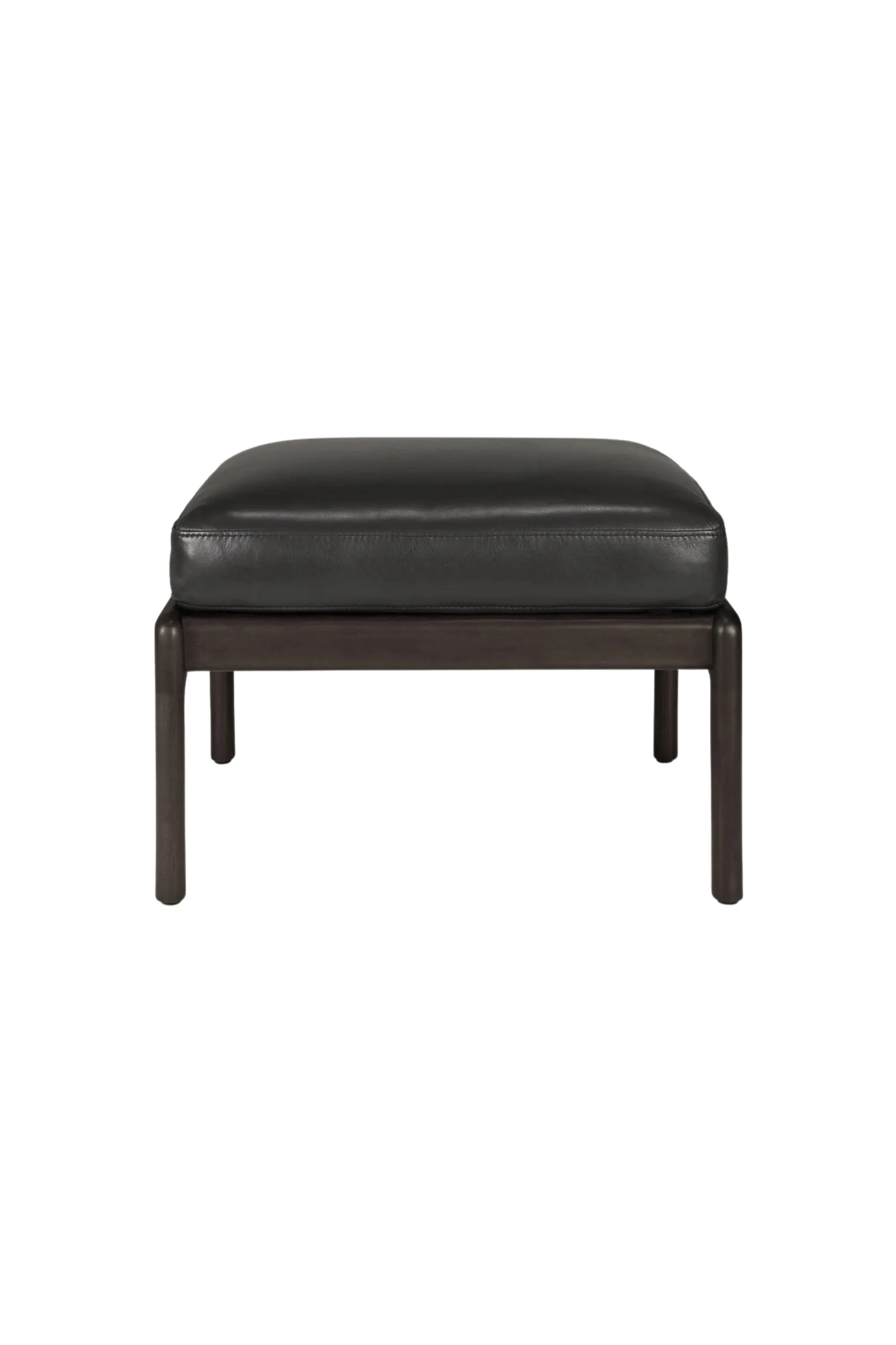 Jack Footstool