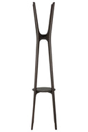 PI Coat Stand - THAT COOL LIVING