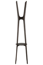 PI Coat Stand - THAT COOL LIVING