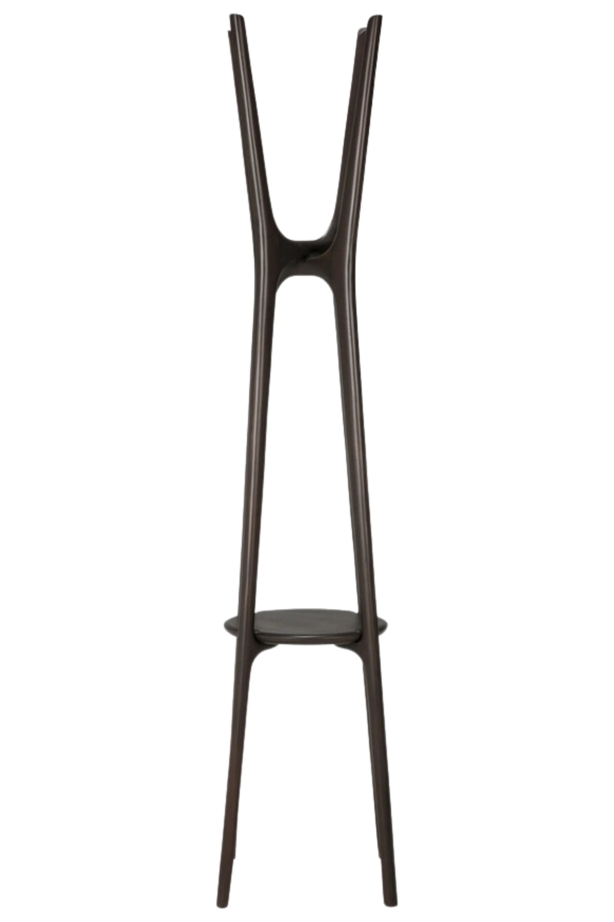 PI Coat Stand - THAT COOL LIVING