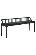 Spindle Bench - THAT COOL LIVING