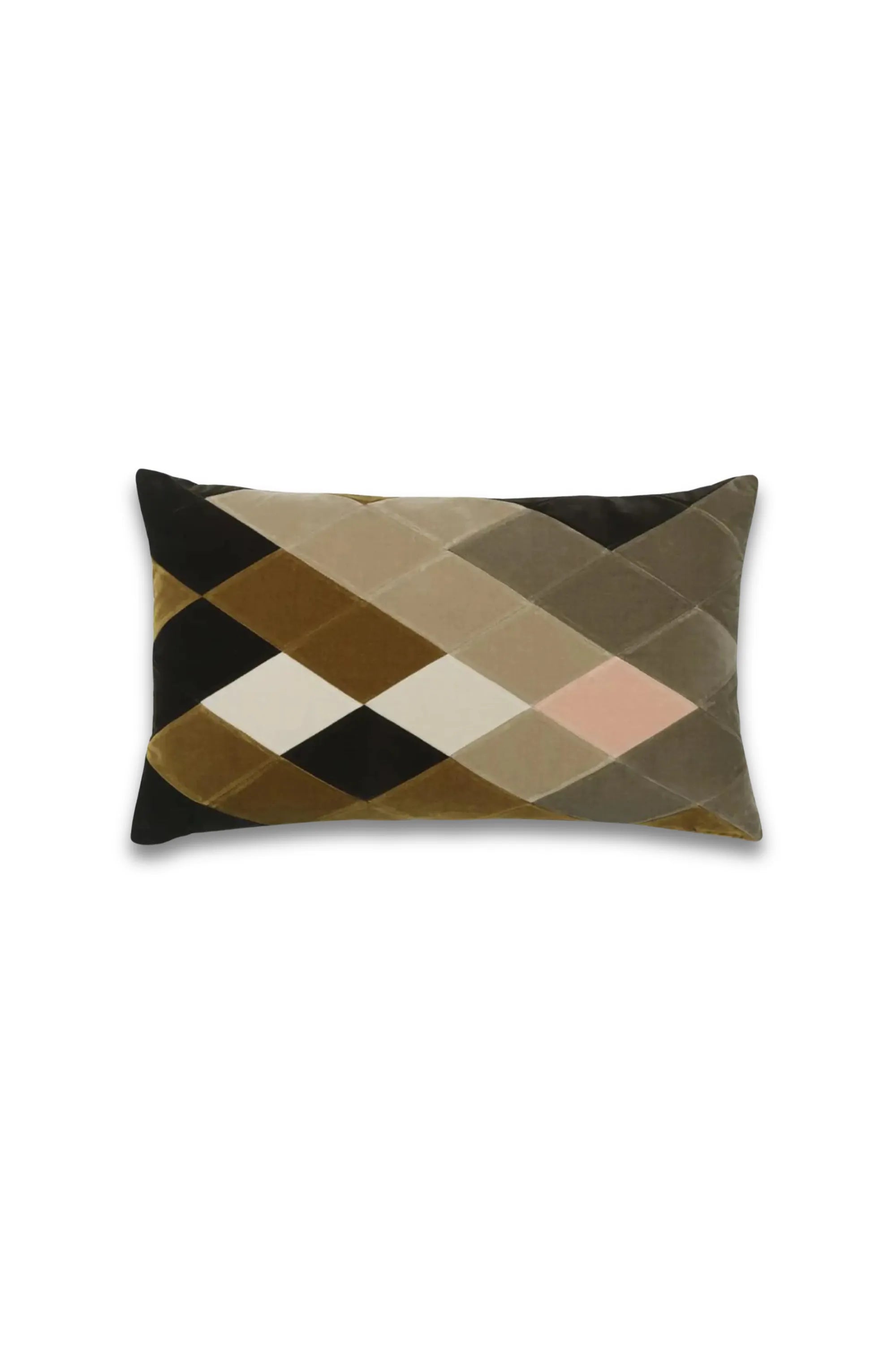Emma Cushion