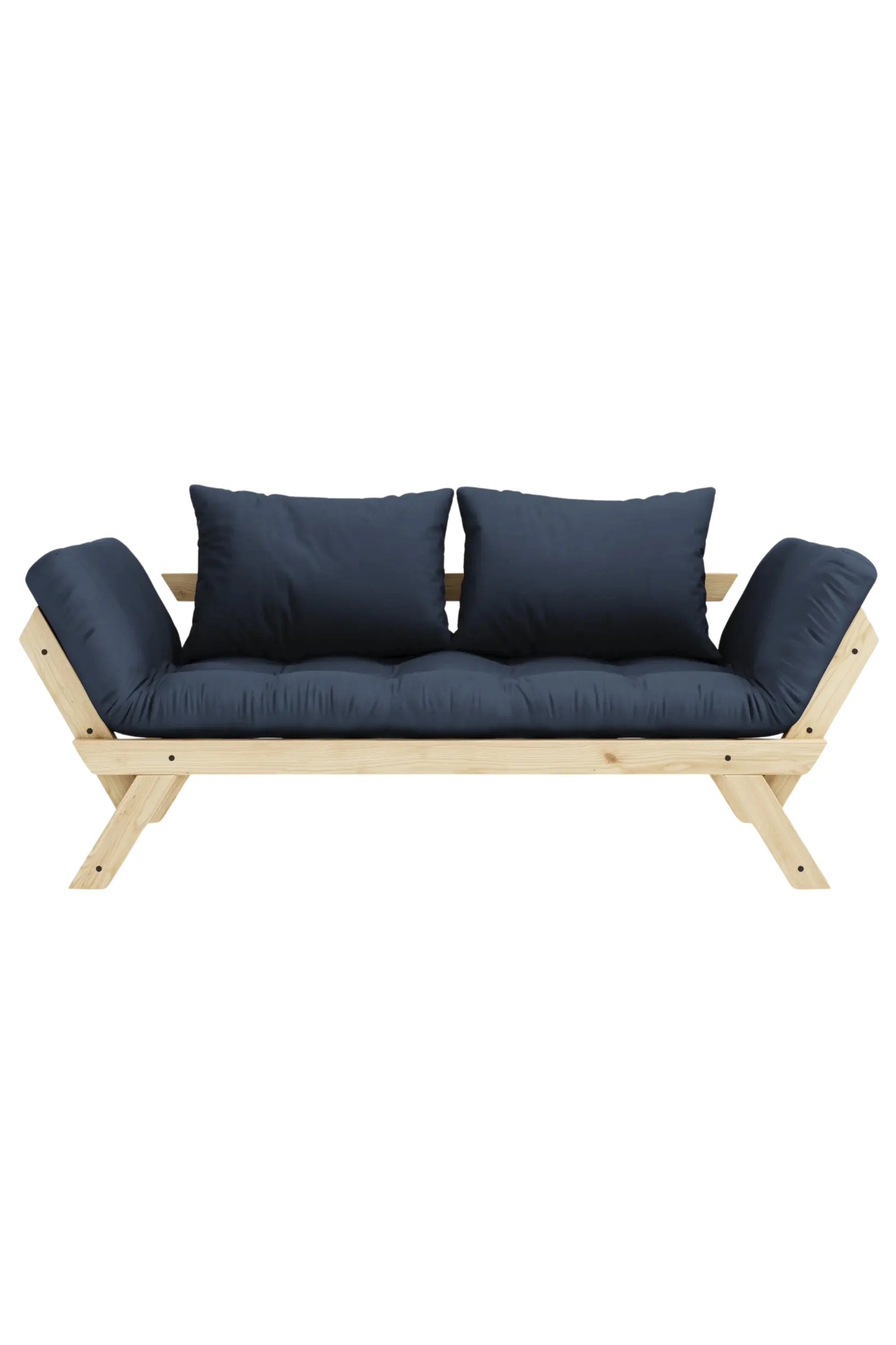 Bebop Sofa Bed - THAT COOL LIVING