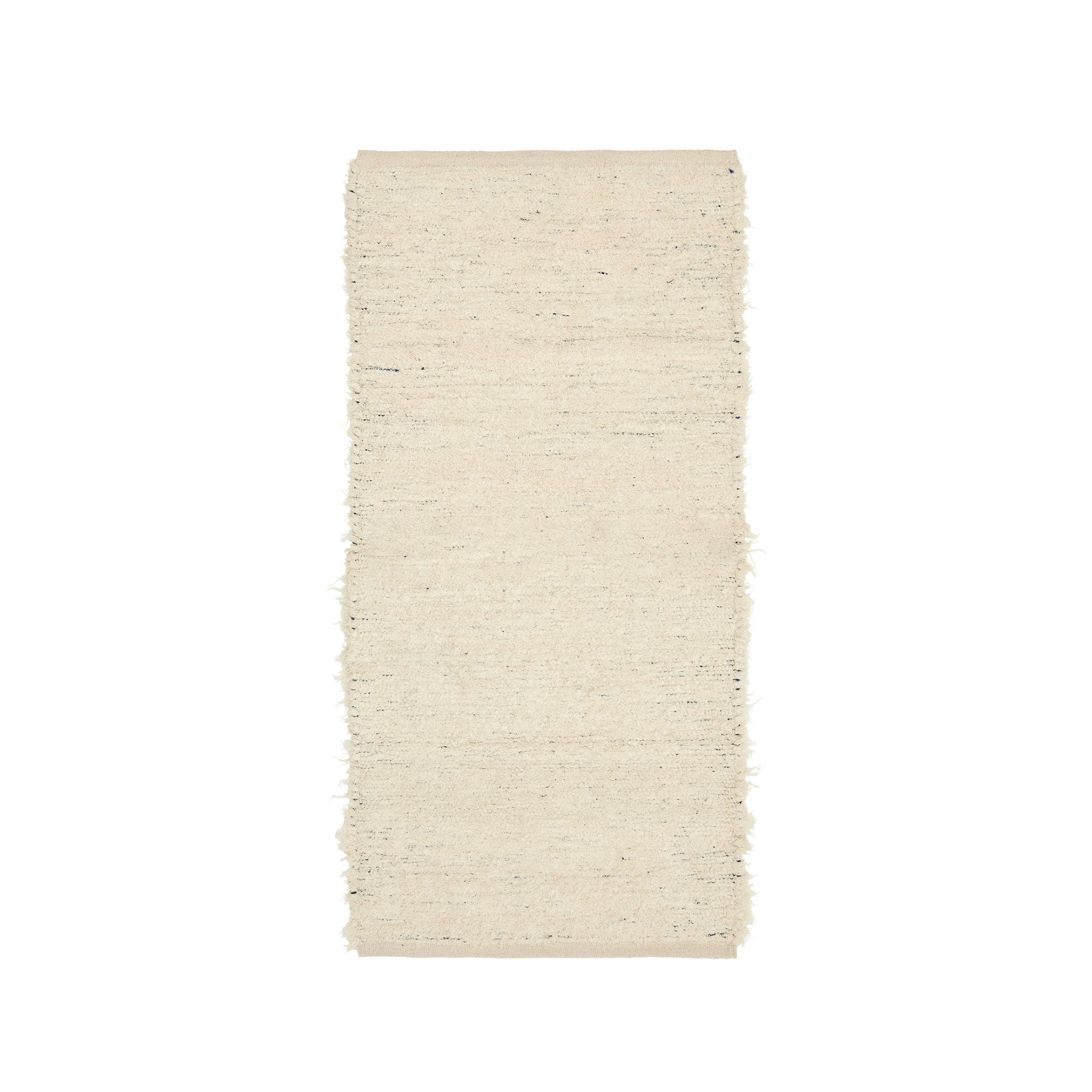Smilla Rug - THAT COOL LIVING
