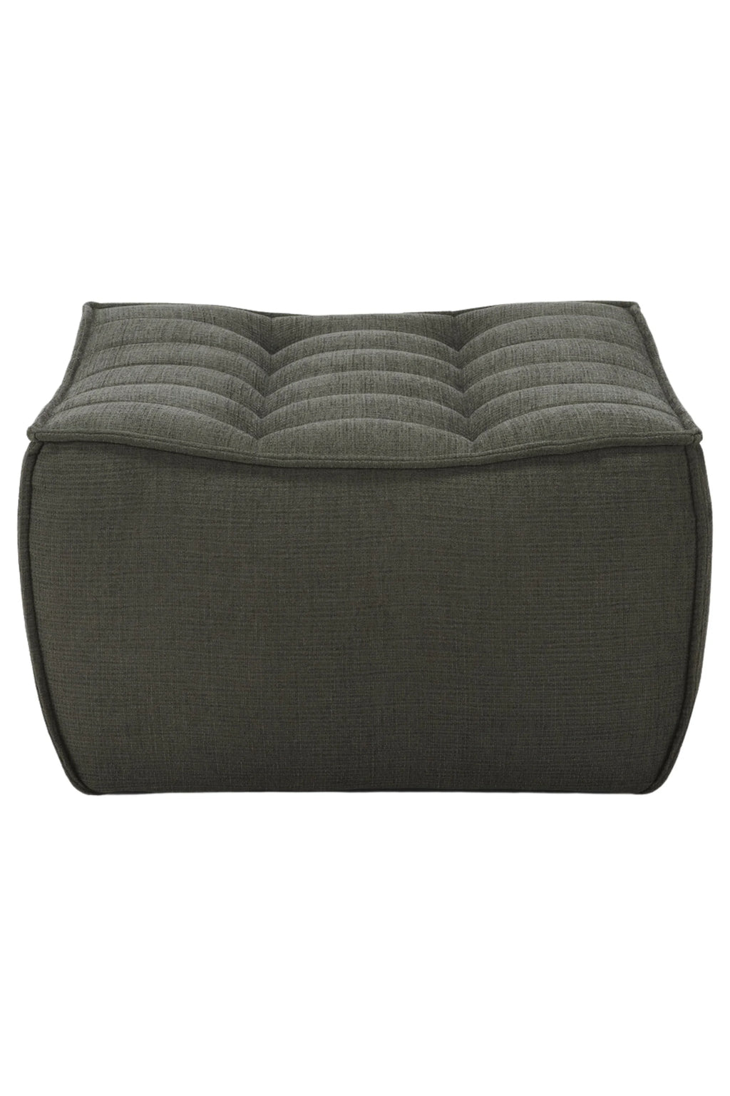 N701 Footstool - THAT COOL LIVING