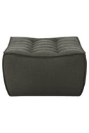 N701 Footstool - THAT COOL LIVING