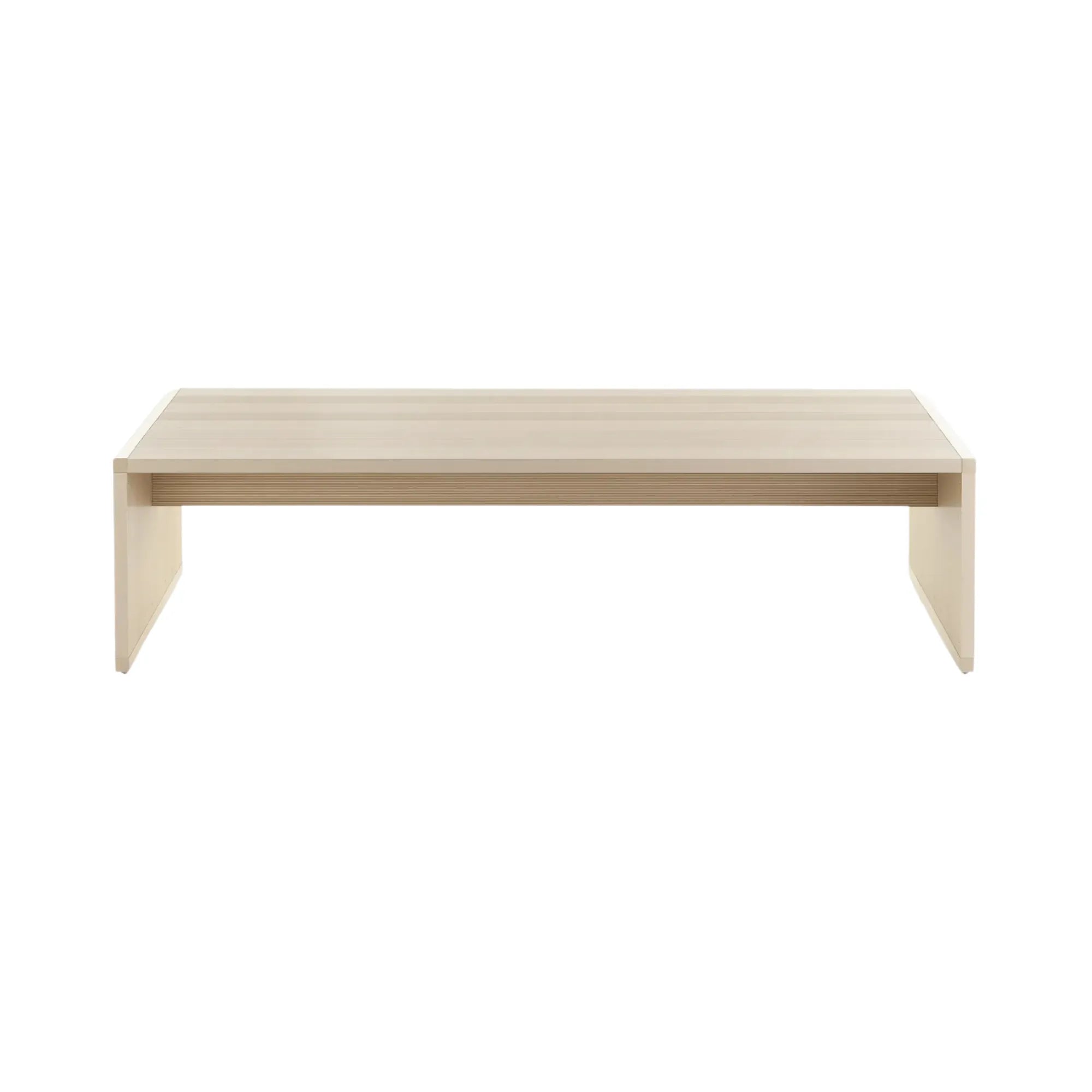 GBmodular Coffee Table - THAT COOL LIVING