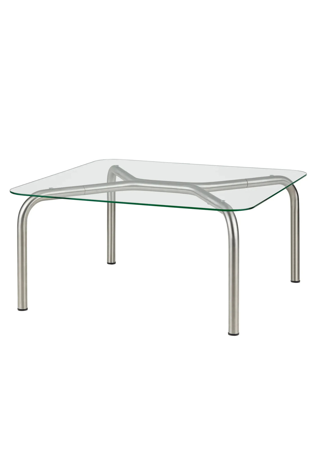 Uku Coffee Table - THAT COOL LIVING