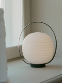 Lantern Portable Lamp