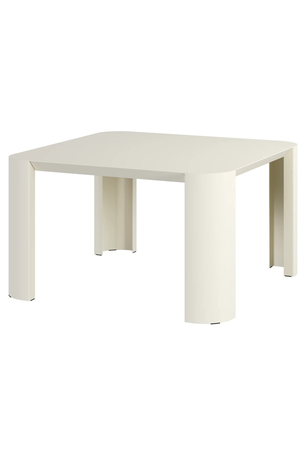 Outdoor Fli Coffee Table - THAT COOL LIVING