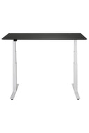 Bok Adjustable Desk - THAT COOL LIVING