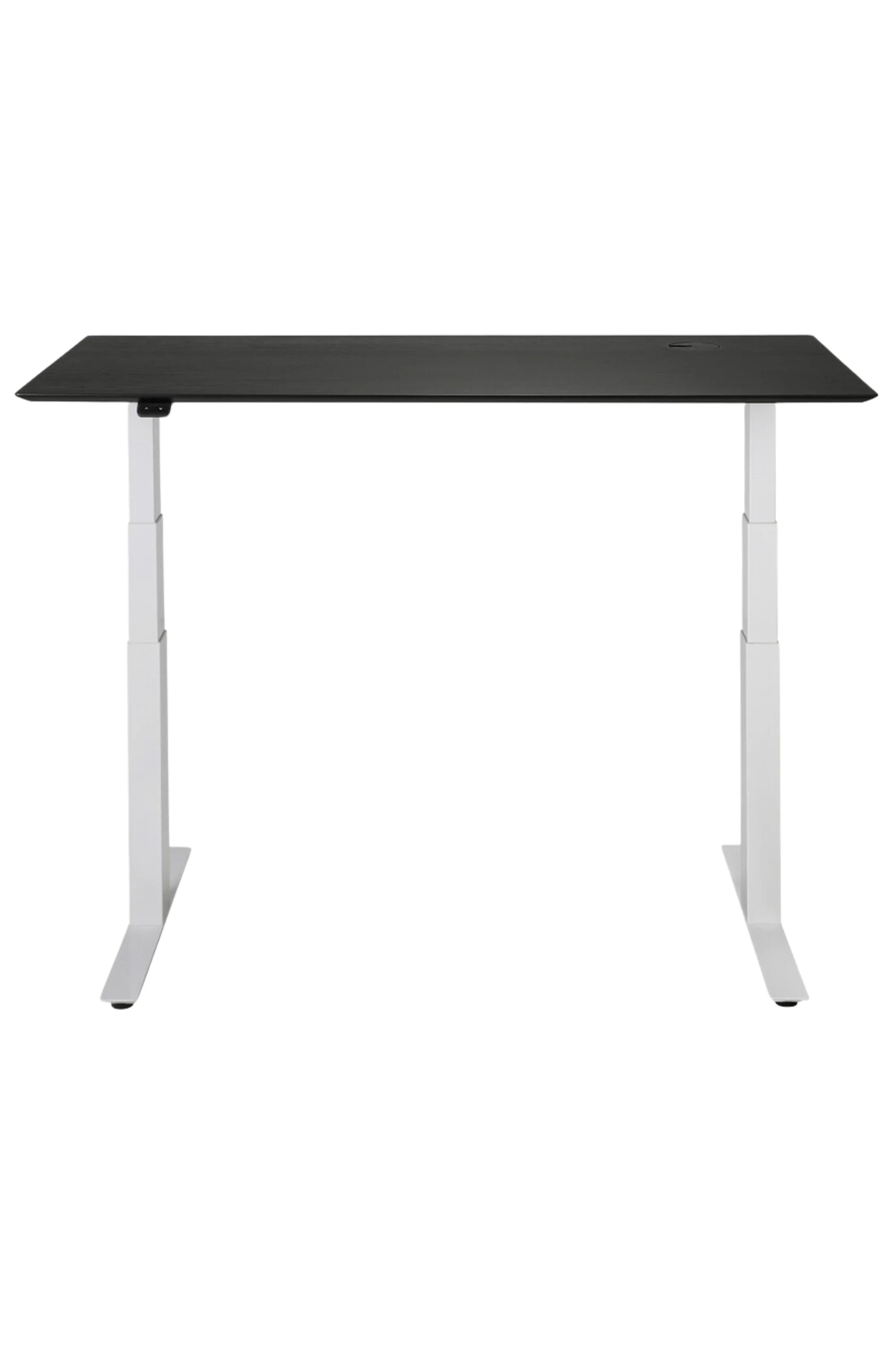 Bok Adjustable Desk - THAT COOL LIVING