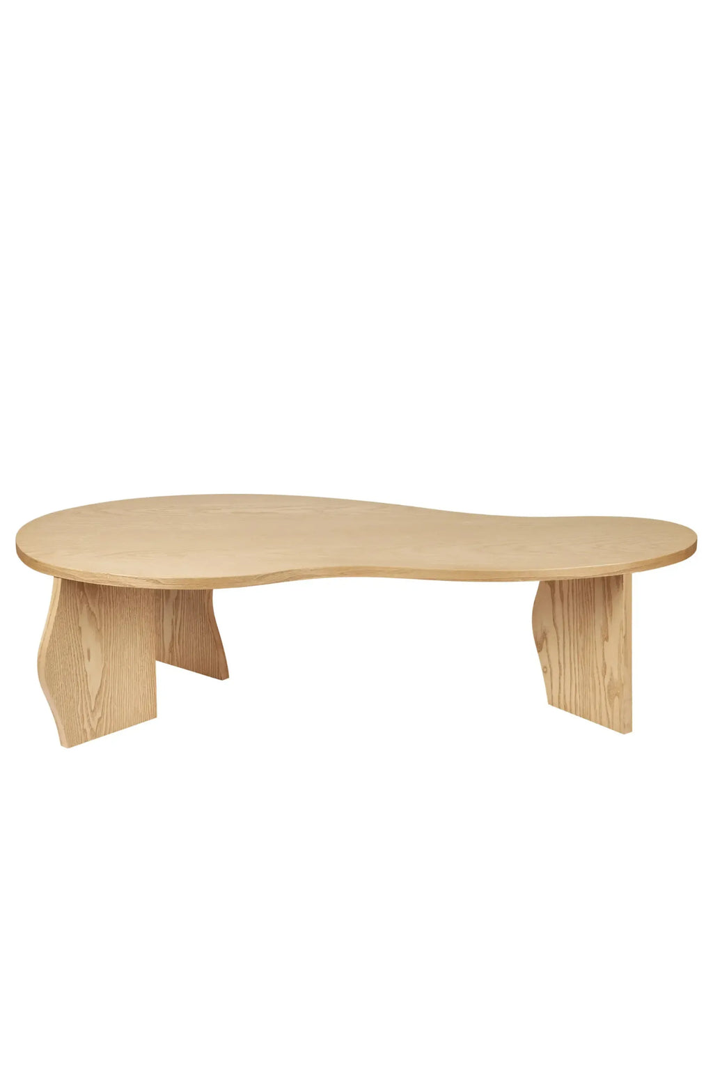 Brook Table - Large - THAT COOL LIVING