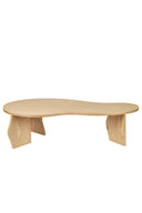 Brook Table - Large - THAT COOL LIVING