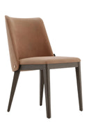 Louise Chair - THAT COOL LIVING