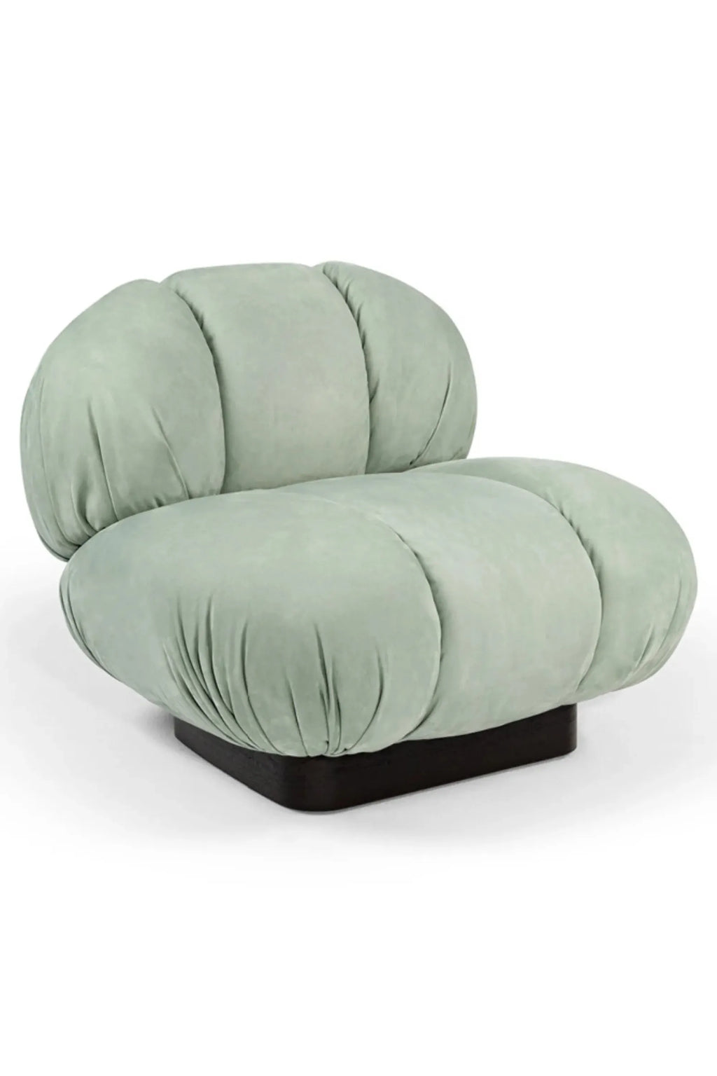 Kiro Armchair - THAT COOL LIVING