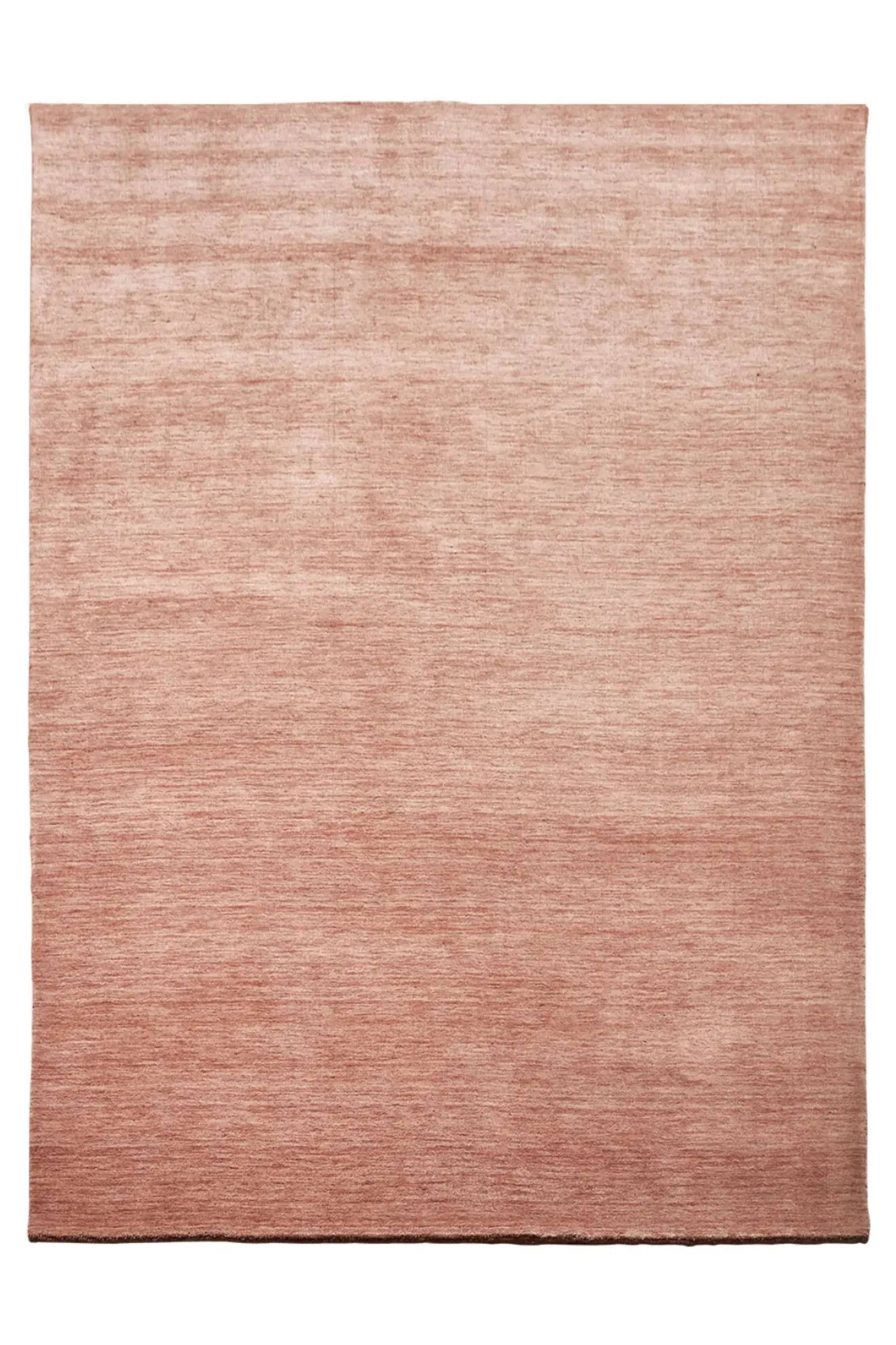 Earth Rug - THAT COOL LIVING