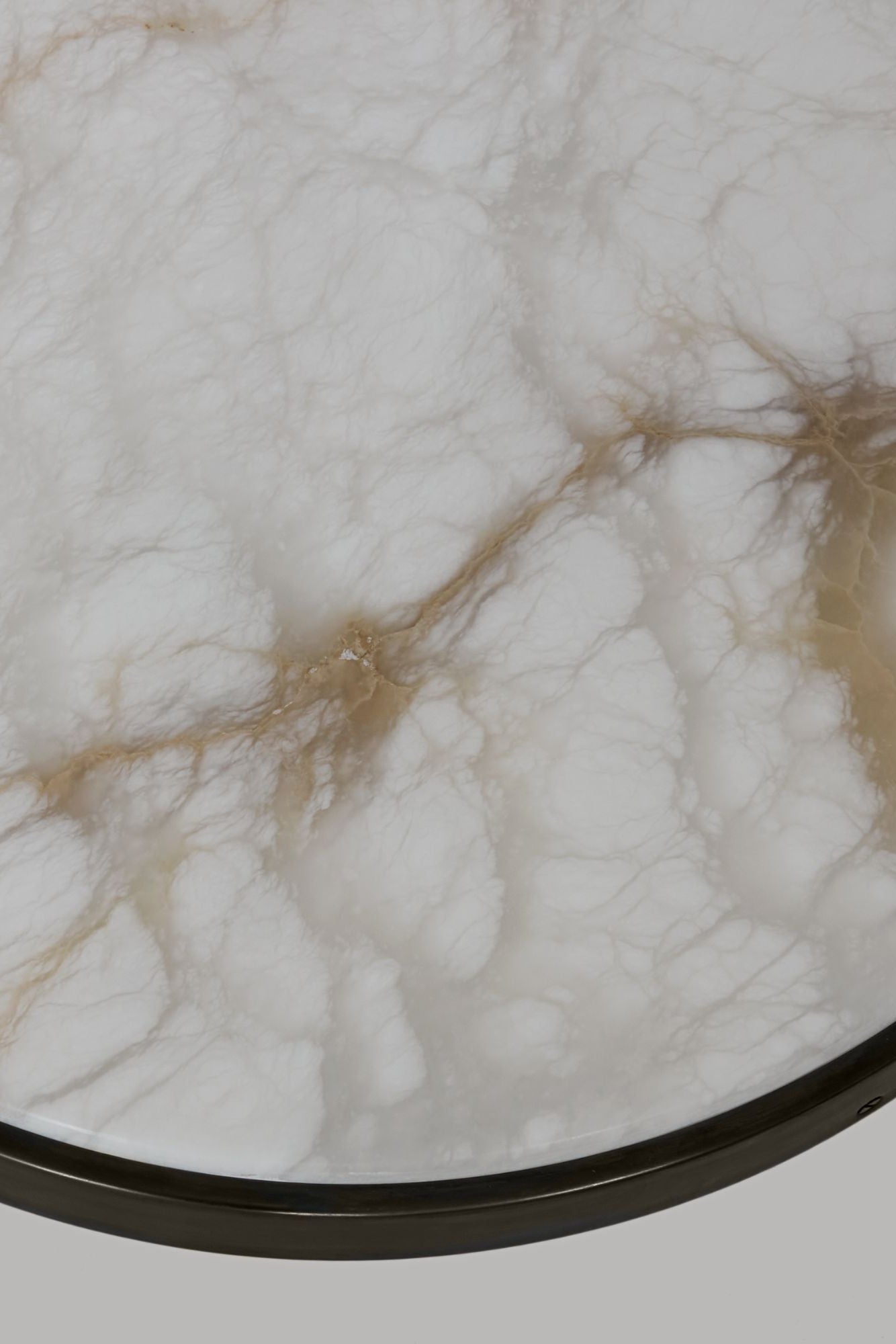 Anvers Ceiling Lamp - THAT COOL LIVING
