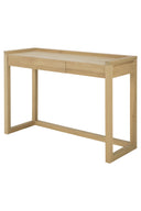 Frame Desk - THAT COOL LIVING