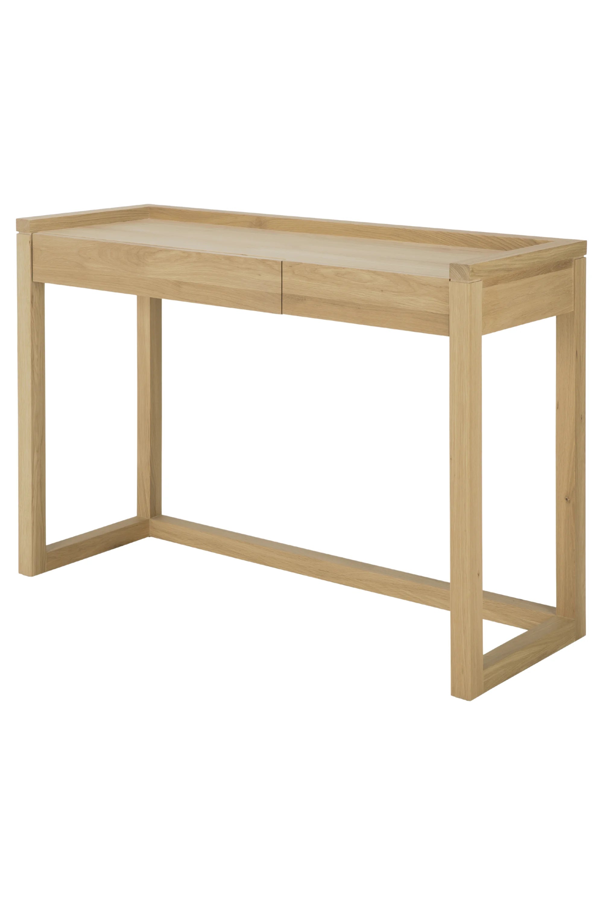 Frame Desk - THAT COOL LIVING