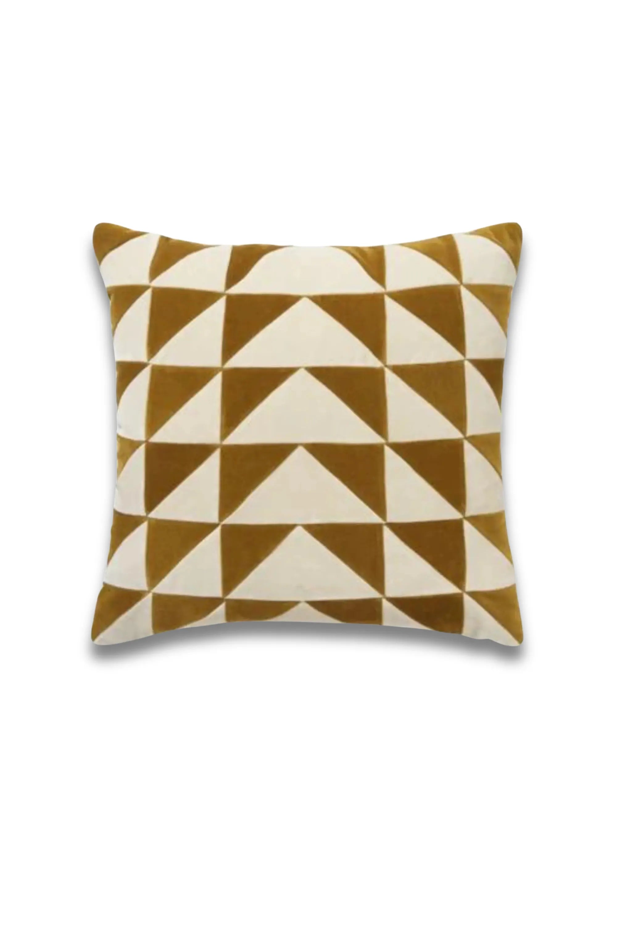 Elly Throw Pillow