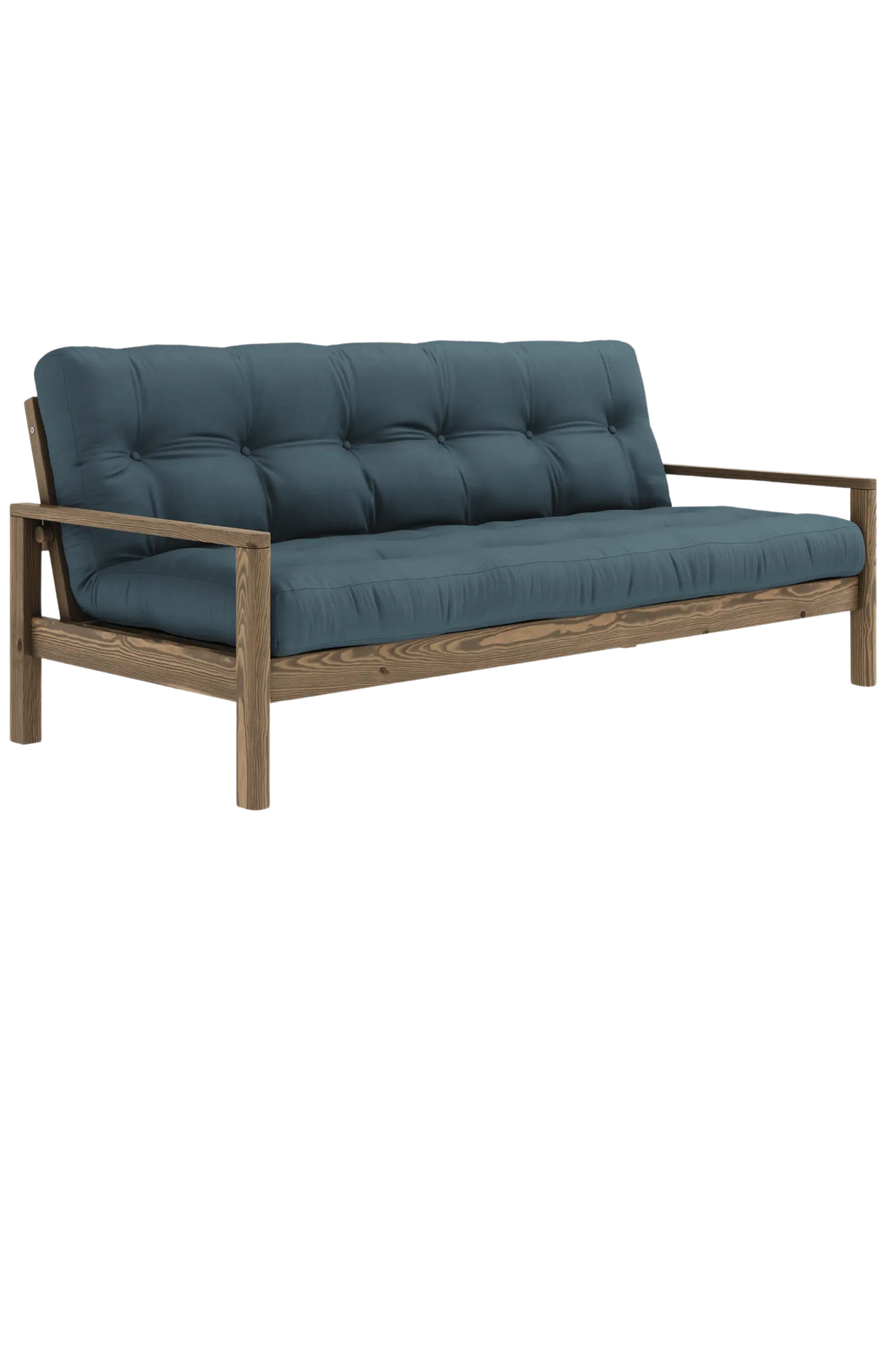 Knob Sofa Bed - THAT COOL LIVING