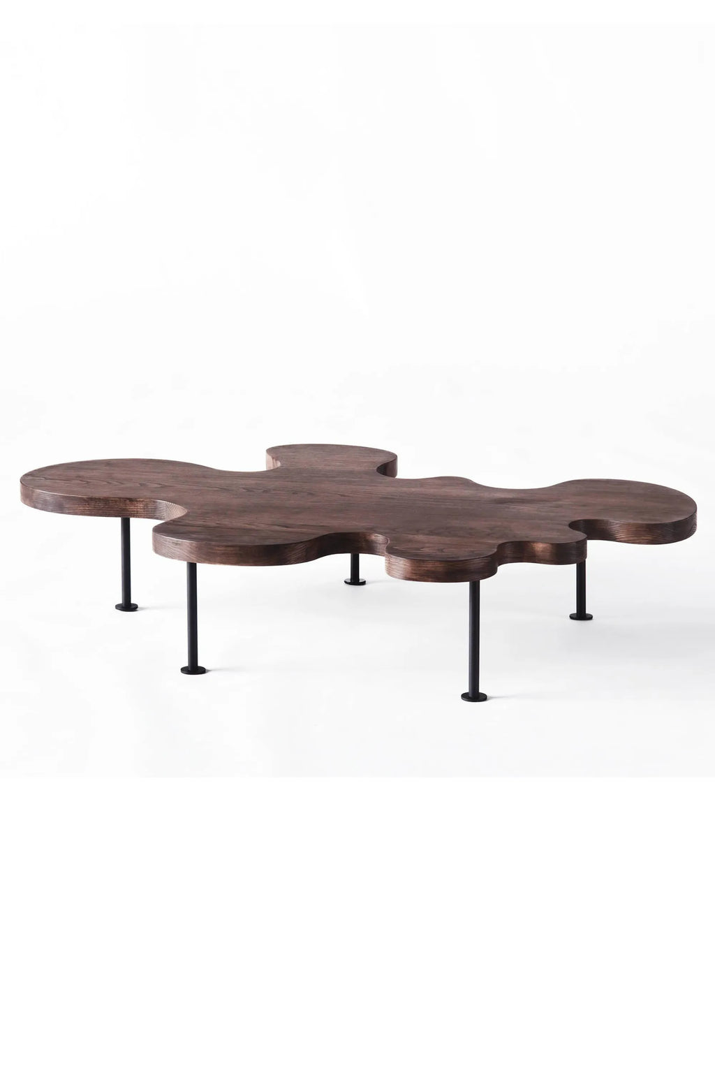 Devon Coffee Table - THAT COOL LIVING