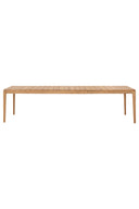 Bok Outdoor Extendable Dining Table - THAT COOL LIVING