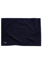 Gelato Bath Mat - THAT COOL LIVING