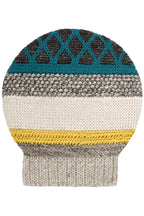 Mangas Original Globo Rug - Mini - THAT COOL LIVING