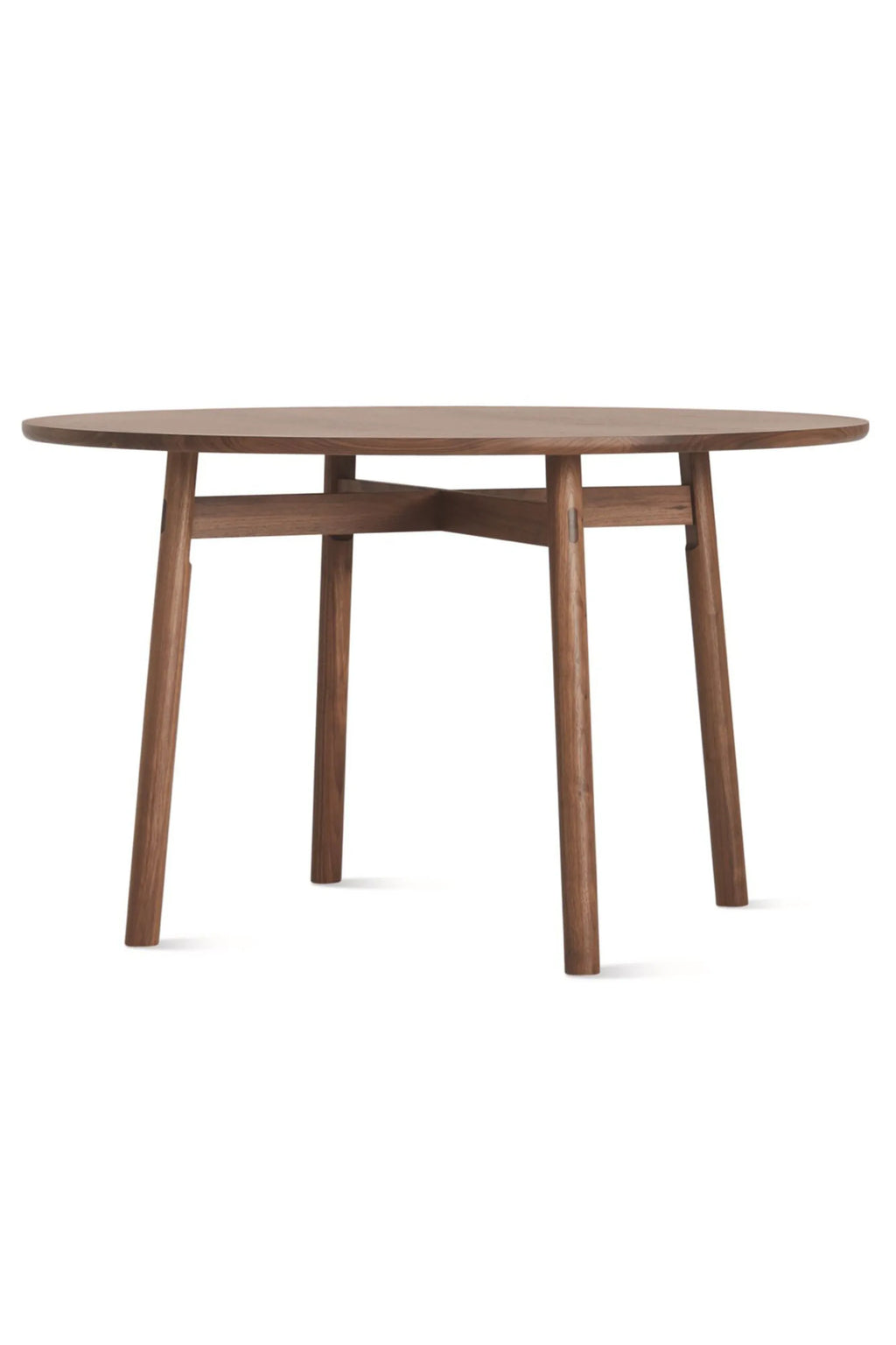 Kigumi Table - THAT COOL LIVING