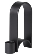 Arch Candle Holder - THAT COOL LIVING