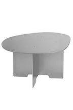 1.0 - Coffee Table - THAT COOL LIVING